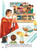 Inside page preview (sample page 4)