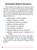 Inside page preview (sample page 3)