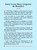 Inside page preview (sample page 2)