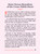 Inside page preview (sample page 4)