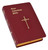 St. Joseph NABRE (Personal Size Gift Edition) 510/10BG