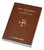St. Joseph New Catholic Bible New Testament 650/04