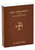 St. Joseph New Catholic Bible New Testament 650/04