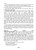 Inside page preview (sample page 4)