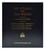 Liturgy Of The Hours (Set Of 4) Large Type Leather 709/13