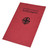 Liturgy Of The Hours (Large-Type Supplement) 705/04