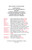 Inside page preview (sample page 1)