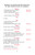 Inside page preview (sample page 2)