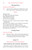 Inside page preview (sample page 3)