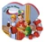 Let's Go To Mass (Rattle Book) 980/22