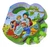 Saints Teach Us (Rattle Book) 982/22