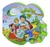 Saints Teach Us (Rattle Book) 982/22