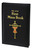 First Mass Book 808/42B