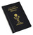 Saint Joseph Children's Missal 806/67B