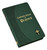 Catholic Book Of Prayers 910/19GN