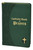 Catholic Book Of Prayers 910/19GN