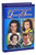 Illustrated Lives Of The Saints II 865/22