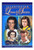 Illustrated Lives Of The Saints II 865/22
