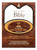 St. Joseph New Catholic Bible (Gift Edition-Personal Size) 608/10W