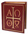 Roman Missal (Deluxe Leather Chapel Edition) 25/13