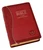 St. Joseph New Catholic Bible (Confirmation Edition) 608/19C