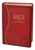 St. Joseph New Catholic Bible (Confirmation Edition) 608/19C