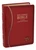 St. Joseph New Catholic Bible (Confirmation Edition) 608/19C