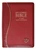 St. Joseph New Catholic Bible (Confirmation Edition) 608/19C