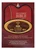 St. Joseph New Catholic Bible (Confirmation Edition) 608/19C