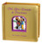 Mi Libro Dorado De Oraciones 448/97s