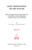 Inside page preview (sample page 1)