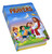 My Catholic Book Of Prayers 775/97