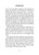 Inside page preview (sample page 1)
