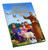 St. Joseph Illustrated Book Of Saints 765/97