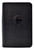 LOH Leather Zipper Case (Vol. IV) (Black) 404/13LC