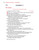 Inside page preview (sample page 1)