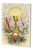 First Mass Book (Pray Always Edition) 808/62