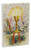 First Mass Book (Pray Always Edition) 808/62
