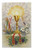 First Mass Book (Pray Always Edition) 808/62