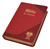 Biblia de America 610/19BGS