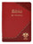 Biblia de America 610/19BGS