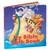 My Bible Bath Book 942/77BB