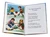 Picture Book Of Prayers 265/22