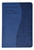 People's Prayer Book 900/19BLU