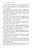 Inside page preview (sample page 1)