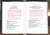 The Order of Confirmation 7521/22