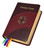 Christian Prayer 406/19