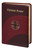 Christian Prayer 406/19