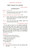 Inside page preview (sample page 2)