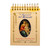 The Illustrated 365 Rosary Day by Day Bead by Bead RG15880
